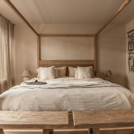 Apartament Exclusive Penthouse By Famous Interior Designer By Yeah Tulum Zewnętrze zdjęcie