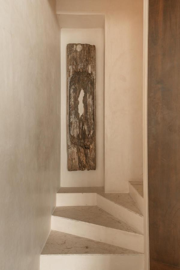 Apartament Exclusive Penthouse By Famous Interior Designer By Yeah Tulum Zewnętrze zdjęcie